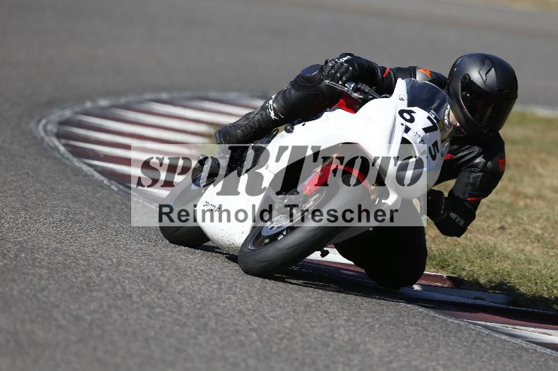 /46 27.09.2026  Speer Racing ADR/Gruppe gelb/675